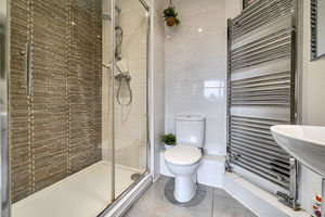 Bathroom- click for photo gallery
